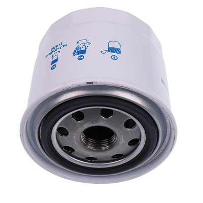 16510-96J10 Oil Filter for Other Car Fitment Keep Your Engine Clean and Protected