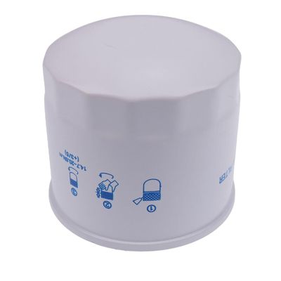 16510-96J10 Oil Filter for Other Car Fitment Keep Your Engine Clean and Protected