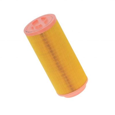 Hydwell Diesel Engine Part Filter Insert 01319257 P778989 AEBI Car Fitment with Paypal