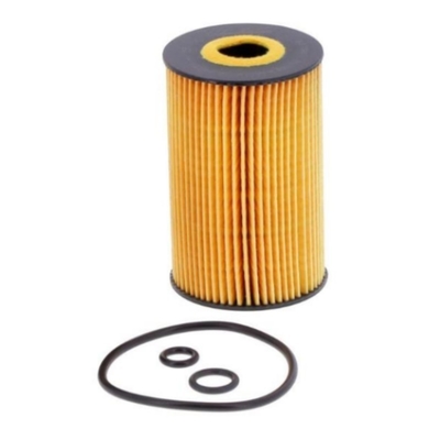 Oil Filter SO 7220 for Truck Engine Parts Other Car Fitment Year Other