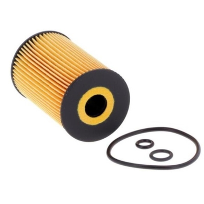 Oil Filter SO 7220 for Truck Engine Parts Other Car Fitment Year Other