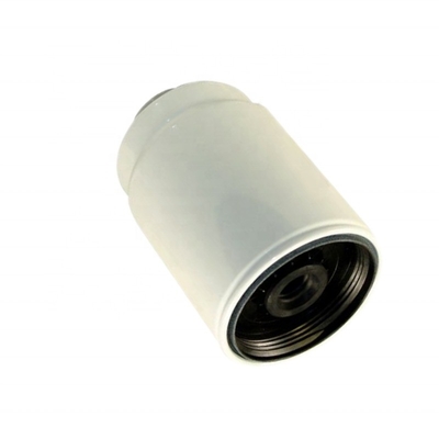 Hydwell Excavator Fuel Filter Tp3018 Tp3012 19305685 Fs20002 12664429 19255090 PS9059B FC-1510 J86-20981