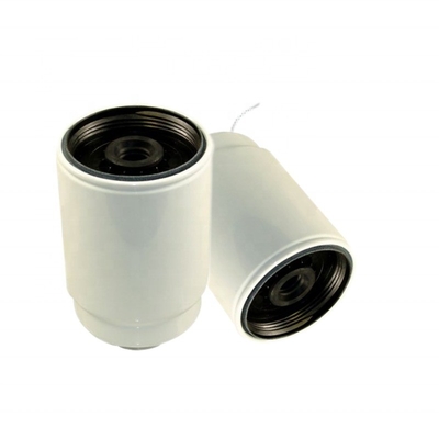 Hydwell Excavator Fuel Filter Tp3018 Tp3012 19305685 Fs20002 12664429 19255090 PS9059B FC-1510 J86-20981