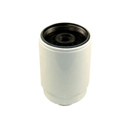Hydwell Excavator Fuel Filter Tp3018 Tp3012 19305685 Fs20002 12664429 19255090 PS9059B FC-1510 J86-20981