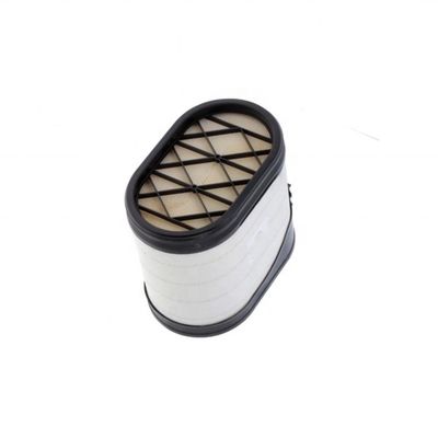 DBA5397 N102216 21604540 P608676 Tractor Air Filter for DAF MARINE within HYDWELL