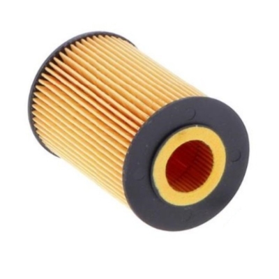 Hu7020z SO 7251 Oil Filter for Truck Engine Parts Top Performance