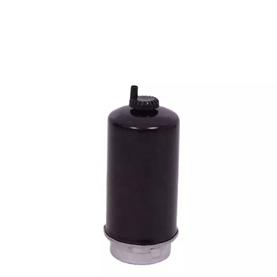 Fuel Water Separator Filter for Engineering Machinery Engine 32/925994 RE54719 2230702