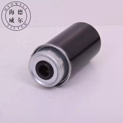 Fuel Water Separator Filter for Engineering Machinery Engine 32/925994 RE54719 2230702