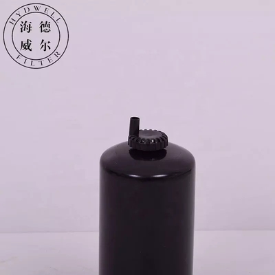 Fuel Water Separator Filter for Engineering Machinery Engine 32/925994 RE54719 2230702