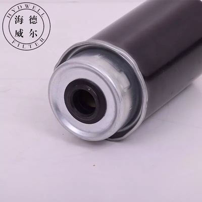Fuel Water Separator Filter for Engineering Machinery Engine 32/925994 RE54719 2230702