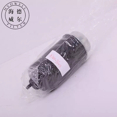 Fuel Water Separator Filter for Engineering Machinery Engine 32/925994 RE54719 2230702