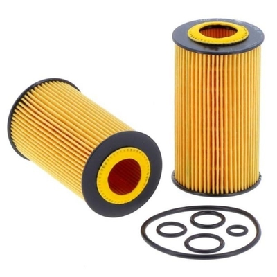 Oil Filter P550564 SO 7099 92226 LF550564 P8153 QS8481 L25276 PF2247G 1457429116 05086301AA