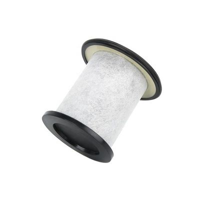 Air Breather Filter for Crankcase Air-Oil Separator 229-3555 2293555 SAO6091 2652A016