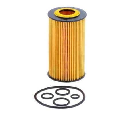 Truck Oil Filter P550564 SO 7099 92226 LF550564 L25276 6511800109 1457429116 05086301AA
