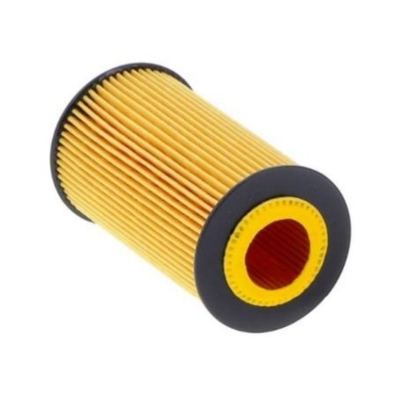 Truck Oil Filter P550564 SO 7099 92226 LF550564 L25276 6511800109 1457429116 05086301AA