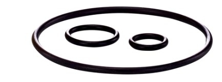 70*70*120mm filterpaper oil filter element for truck by Hu710z hydwell direct supply