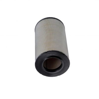 Car Fitment Cummins AF26326 Heavy Duty Truck Air Filter Media AF26326 RS3982 SL83143