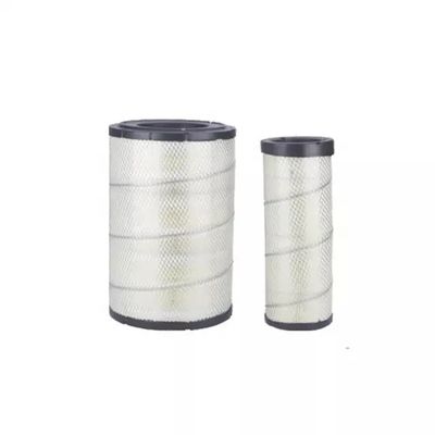 P821938 P821963 AT280662 4286130J AF821938 AF821963 Hydwell Supply Air Filter Element