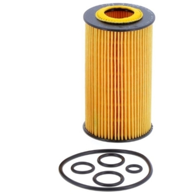P550564 SO 7099 92226 LF550564 SH54 CF5276 6511800109 P8153 1457429116 05086301AA Oil Filter