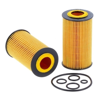 P550564 SO 7099 92226 LF550564 SH54 CF5276 6511800109 P8153 1457429116 05086301AA Oil Filter