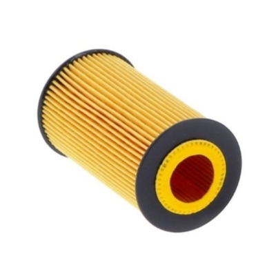 P550564 SO 7099 92226 LF550564 SH54 CF5276 6511800109 P8153 1457429116 05086301AA Oil Filter