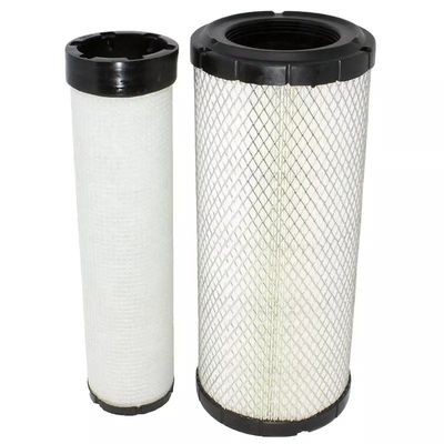Engine Air Filter Kit 6666375 6666376 P827653 P829332 Fits for S450 S510 S530 S550