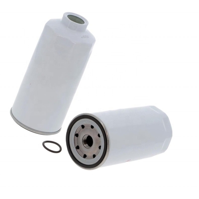 Truck Model truck Year Other VG1540080211 Fuel Filter with Customized Options