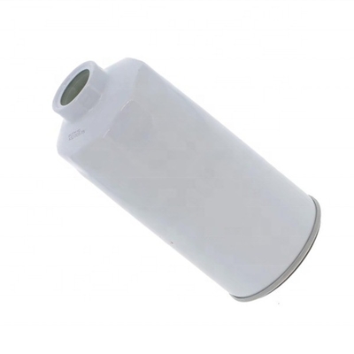 Truck Model truck Year Other VG1540080211 Fuel Filter with Customized Options