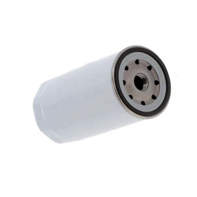 Truck Model truck Year Other VG1540080211 Fuel Filter with Customized Options