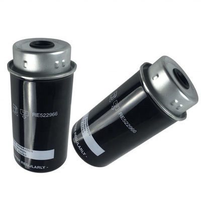 ARION Fuel Water Separator Filter RE522966 WK8171 FS19985 P551435 for by Hydwell
