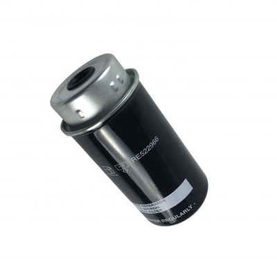 ARION Fuel Water Separator Filter RE522966 WK8171 FS19985 P551435 for by Hydwell