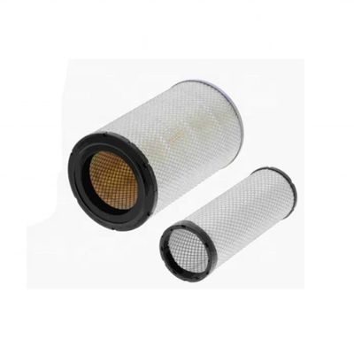Filter Paper Hydwell Air Filter Kit 400401-00136 KA18288 for Customer Satisfaction