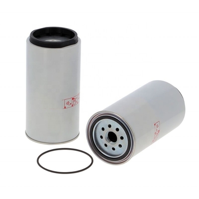Truck Model truck AT433554 SN912230 Fuel Water Separator Filter with by Hydwell