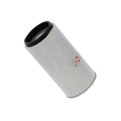 Truck Model truck AT433554 SN912230 Fuel Water Separator Filter with by Hydwell