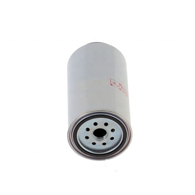 Truck Model truck AT433554 SN912230 Fuel Water Separator Filter with by Hydwell
