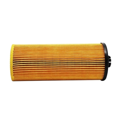 Truck Engine Parts Lube Oil Filter P550451 HU 947/2X SO 7037 for replace Year Other