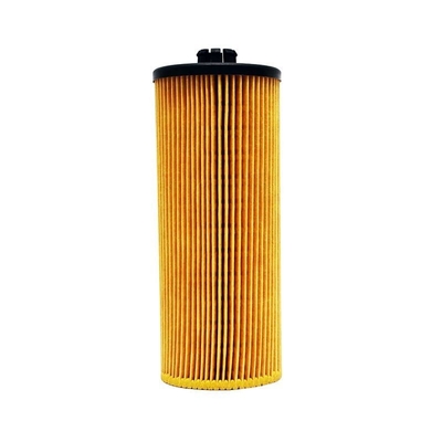 Truck Engine Parts Lube Oil Filter P550451 HU 947/2X SO 7037 for replace Year Other