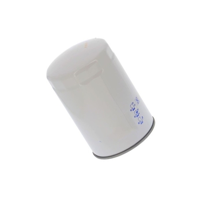 2995711 Ff5471 H152wk Fuel Filter The Ultimate Solution for Diesel Engines 1996-