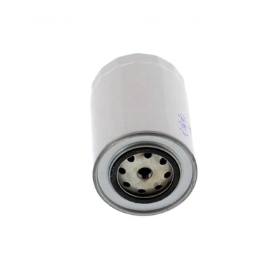 2995711 Ff5471 H152wk Fuel Filter The Ultimate Solution for Diesel Engines 1996-