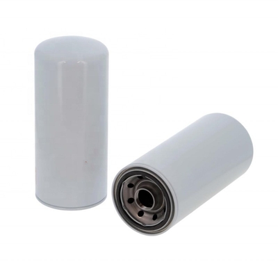 Hydwell Excavator Engine Parts Oil Filter 1R1808 1R-1808 for C15 1808 3412 D6 Filters