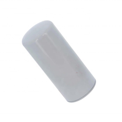 Hydwell Excavator Engine Parts Oil Filter 1R1808 1R-1808 for C15 1808 3412 D6 Filters