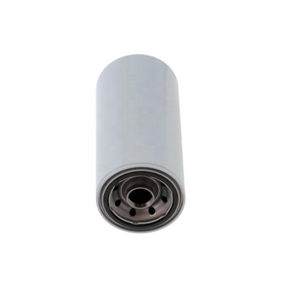 Hydwell Excavator Engine Parts Oil Filter 1R1808 1R-1808 for C15 1808 3412 D6 Filters