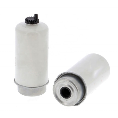Truck Model truck Good V836867595 P551425 Fuel Water Separator with iron filter paper