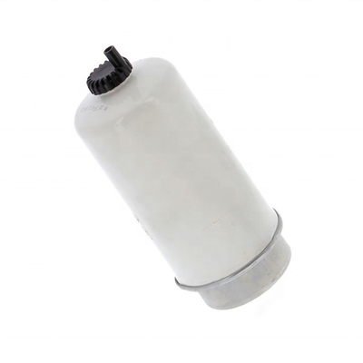 Truck Model truck Good V836867595 P551425 Fuel Water Separator with iron filter paper