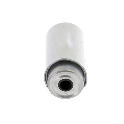 Truck Model truck Good V836867595 P551425 Fuel Water Separator with iron filter paper