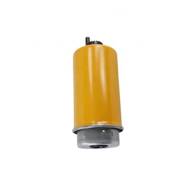 Fuel Water Separator FS19993 P551435 for Excavator Tractor Shipment Sea Air Express