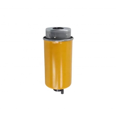 Fuel Water Separator FS19993 P551435 for Excavator Tractor Shipment Sea Air Express