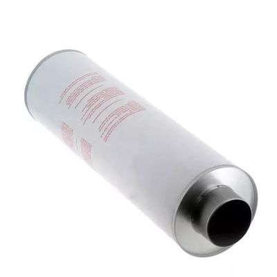 Air Filter For Truck 38257788 X770088 AF770088 11033838 4285 2242952 5000682145 2242952