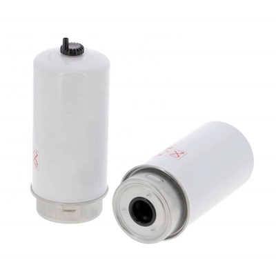 Diesel Fuel Filter 22116209 P564278 for  Car Fitment from HYDWELL Hot Supply