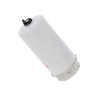 Diesel Fuel Filter 22116209 P564278 for  Car Fitment from HYDWELL Hot Supply